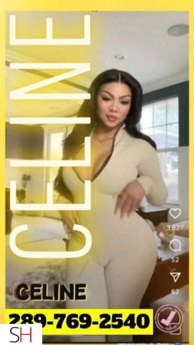 29Yrs Old Escort Kitchener Image - 5