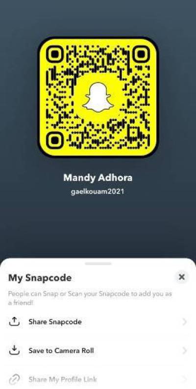 29Yrs Old Escort Grand Rapids MI Image - 6