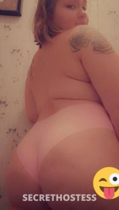 29Yrs Old Escort High Point NC Image - 0