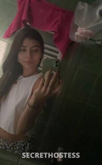 29Yrs Old Escort Pensacola FL Image - 2