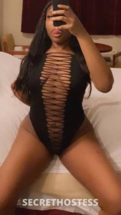 👅Eat my pusssy💋Fucck my Ass💋CAR DATES💋Hotel Sex in Rockford IL