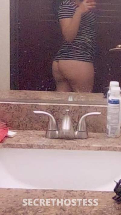 29Yrs Old Escort Yuma AZ Image - 0