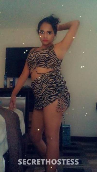 29Yrs Old Escort Yuma AZ Image - 2