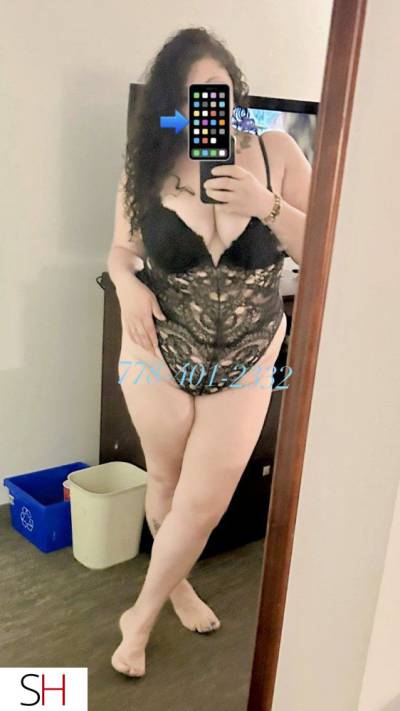 29Yrs Old Escort 172CM Tall Sault Ste Marie Image - 0