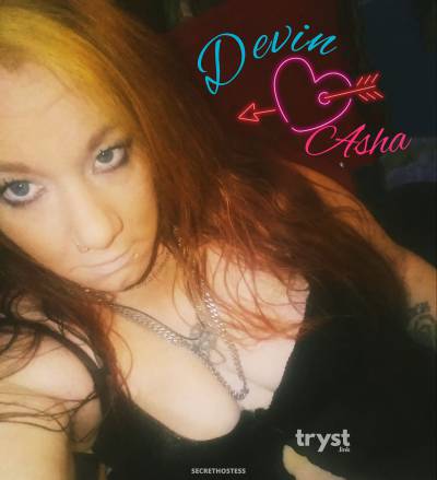 Devin - TGiF Fun .. 2girl Special in Syracuse NY