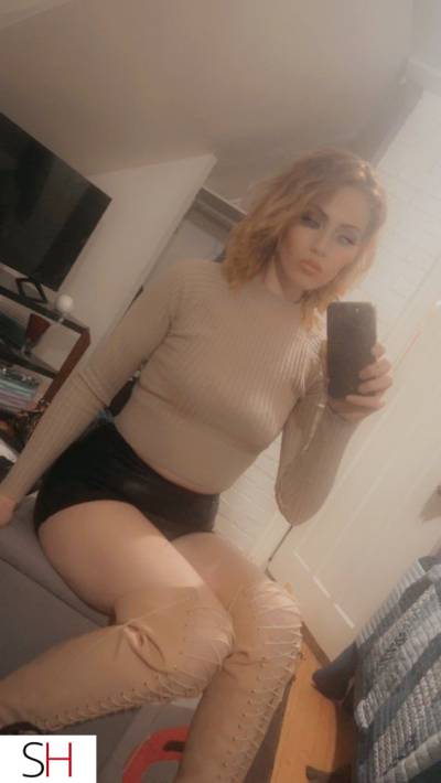 30Yrs Old Escort 172CM Tall Winnipeg Image - 0