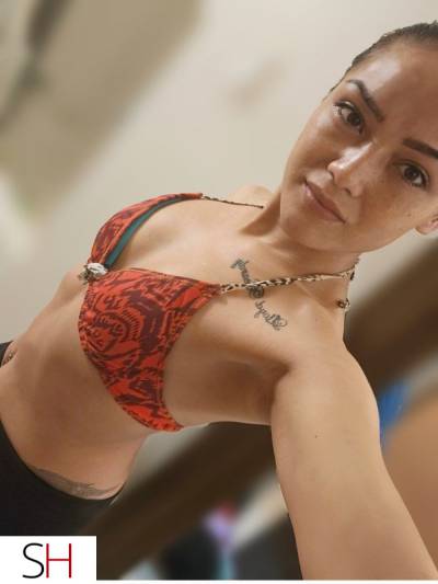30 year old Escort in Winnipeg Available everyday
