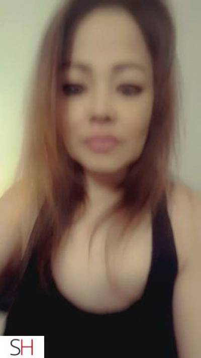 30Yrs Old Escort 162CM Tall Winnipeg Image - 0