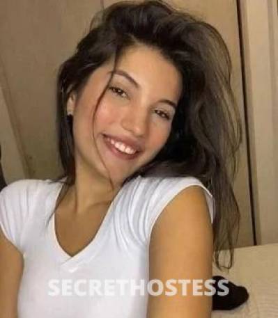 30Yrs Old Escort Coffs Harbour Image - 2