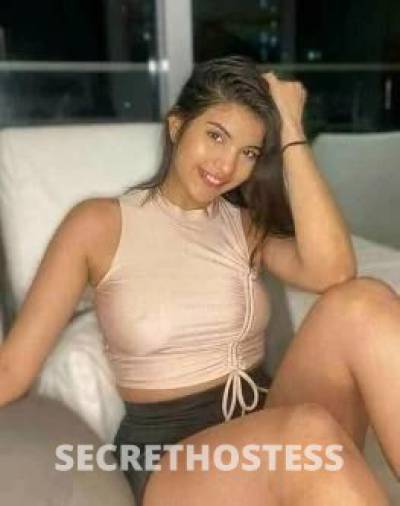 30Yrs Old Escort Coffs Harbour Image - 3