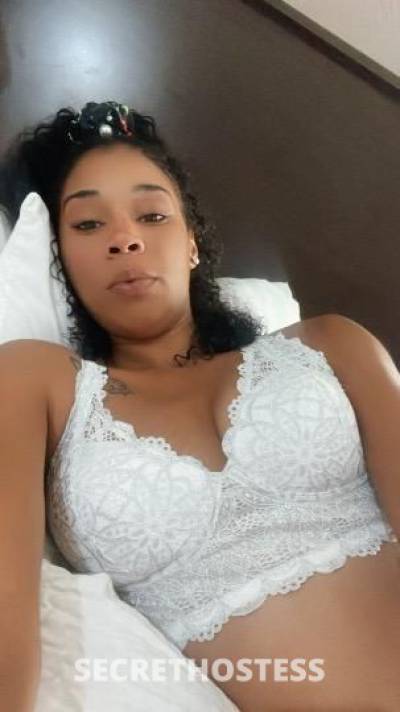 30Yrs Old Escort Lake Charles LA Image - 5