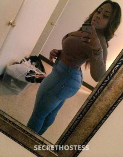 30Yrs Old Escort Topeka KS Image - 3