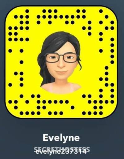 I'm Available 24/7 Hour Snapchat 📲 evelyne237314 in Springfield MO