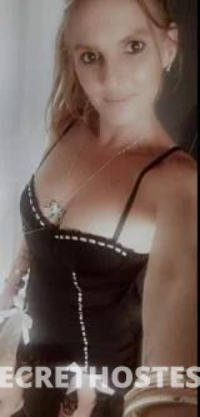 32Yrs Old Escort Cairns Image - 5