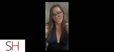 34Yrs Old Escort 167CM Tall Kelowna Image - 3