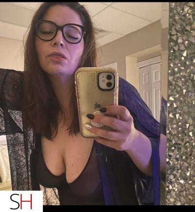 34Yrs Old Escort 167CM Tall Kelowna Image - 7