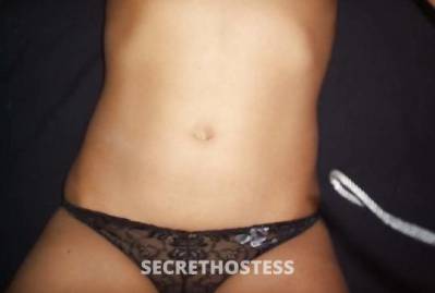 34Yrs Old Escort Columbus GA Image - 1