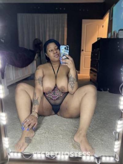 34Yrs Old Escort Lake Charles LA Image - 5