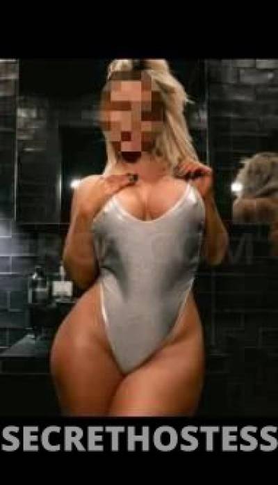 35Yrs Old Escort Rockhampton Image - 1