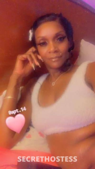 36Yrs Old Escort Macon GA Image - 8