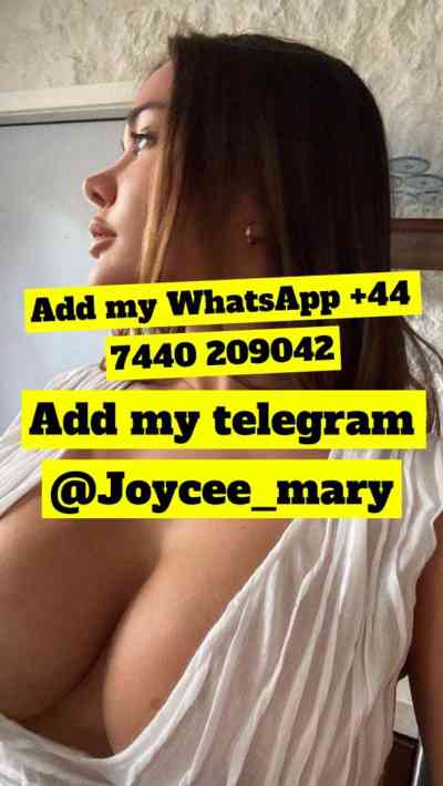 26Yrs Old Escort Cheshire Image - 1