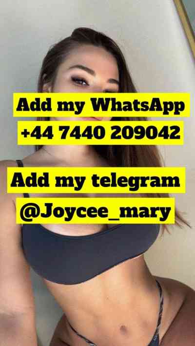 26Yrs Old Escort Kingston upon Hull Image - 3