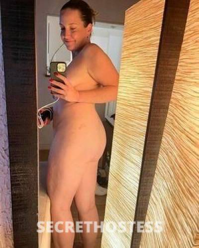 39 year old Latino Escort in South Coast MA Cummm creampie me now