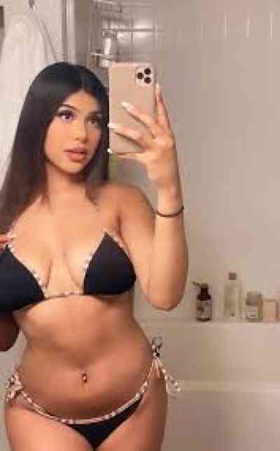 29Yrs Old Escort Ballina Image - 0