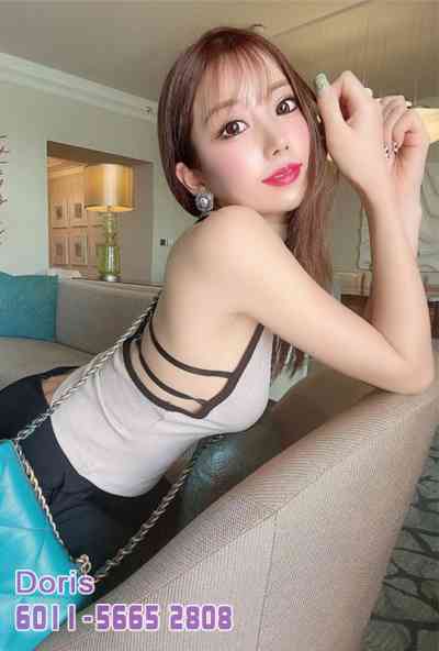 23Yrs Old Escort Size 18 47KG 160CM Tall Kuala Lumpur Image - 0