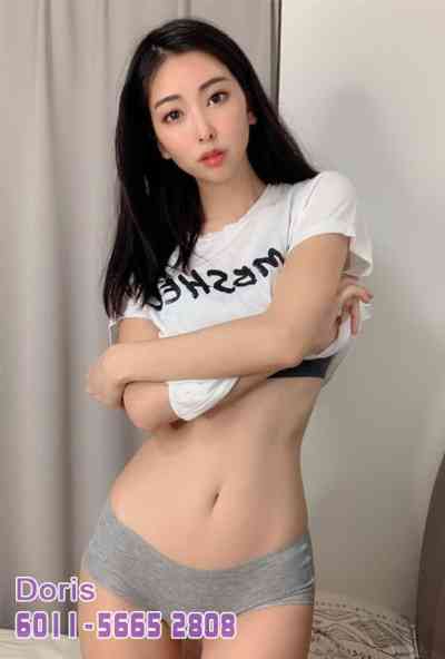 23Yrs Old Escort Size 18 47KG 160CM Tall Kuala Lumpur Image - 3