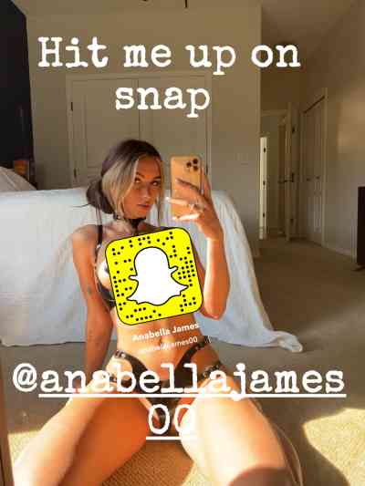 Add me up on snap anabellajames00 in Londonderry