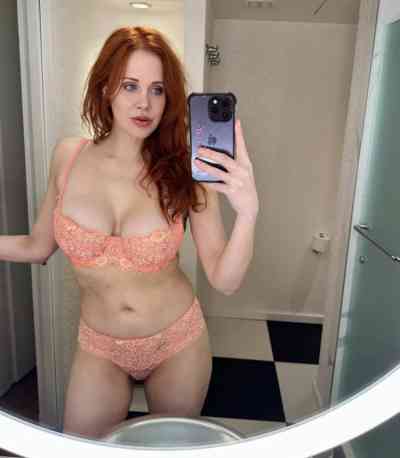 23Yrs Old Escort Size 10 65KG 5CM Tall Alice Springs Image - 1