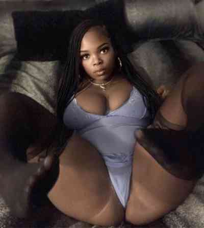 27Yrs Old Escort Size 8 170KG 5CM Tall Atlanta GA Image - 4