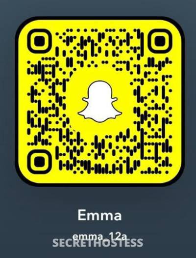 ❤Hey it's Emma ❤ I am available 24/7 in Iowa City IA