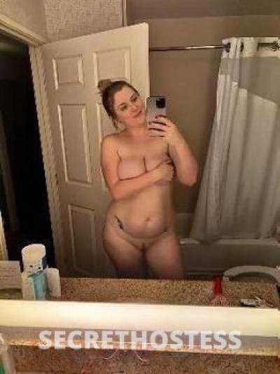 41Yrs Old Escort Kansas City MO Image - 3