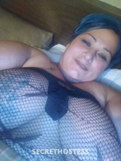 41Yrs Old Escort Sacramento CA Image - 1