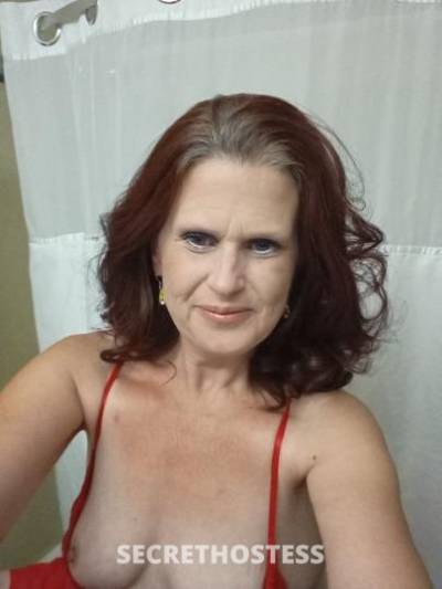 42Yrs Old Escort Fort Collins CO Image - 0