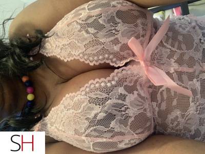 45 year old Caribbean Escort in Prince Edward Island Sext and pictures and videos hot phone sex live video chat