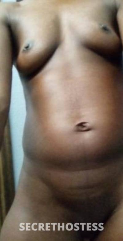 46 year old Escort in Birmingham AL Sexy Chocolate