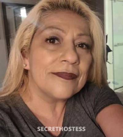 💖51 years old sexy mom cougar want cock✅deepthroat💯 in New Orleans LA