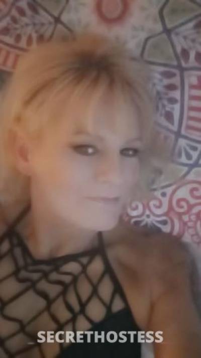 53Yrs Old Escort Wichita KS Image - 6