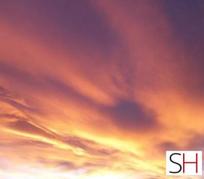 54 year old Irish Escort in Wicklow East Coast and Midlands Campervan massage service