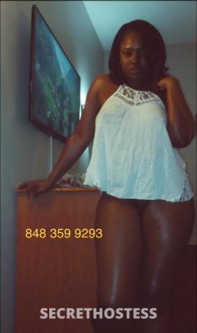 ALEXANDRAMARIE 33Yrs Old Escort Jersey Shore NJ Image - 1