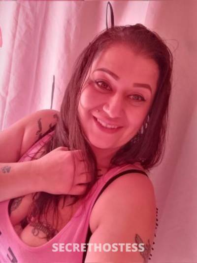 31 year old Escort in Buffalo NY SPECIAS?HHR/HR SESSIONS ? NO UPCHARGES ?NO DEPOSITS?INCALLS?