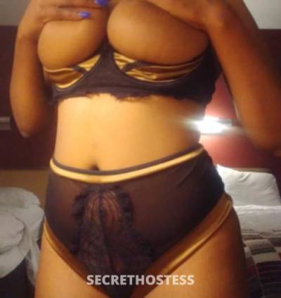 24 year old Escort in Louisville KY CUM SQUEEZE my 36DDDs, SMACK MY BOOTY BOUNCE UNTIL I CREAM