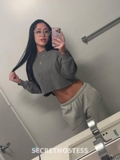 ASHDENRIVERS/Yvonnacarlo 27Yrs Old Escort Tallahassee FL Image - 5