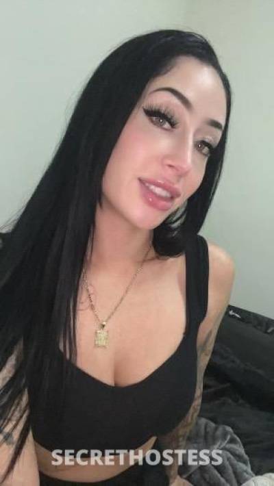 ASHDENRIVERS/Yvonnacarlo 27Yrs Old Escort Tallahassee FL Image - 8