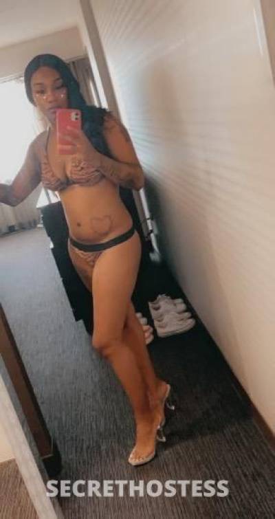 ASHLEY 23Yrs Old Escort Canton OH Image - 0