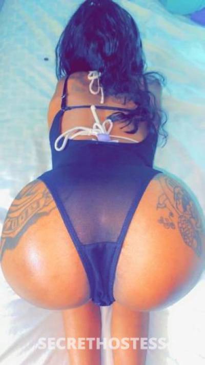 Aailyah 27Yrs Old Escort Valdosta GA Image - 7