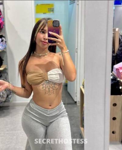 Alicia 25Yrs Old Escort Wilmington DE Image - 1